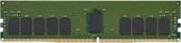 Оперативна пам'ять Kingston KTD DDR4 1x16Gb KTD-PE432D8P/16G