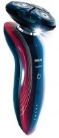 Фото - Електробритва Philips SensoTouch RQ1175 