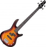 Електрогітара / бас-гітара Ibanez GSRM20 
