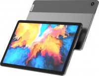 Zdjęcia - Tablet Lenovo Tab K10 Pro 128GB 128 GB  / LTE