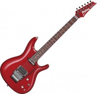 Gitara Ibanez JS240PS 