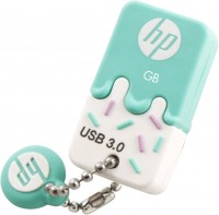 Фото - USB-флешка HP x778w 32 ГБ