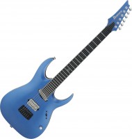 Gitara Ibanez JBM9999 