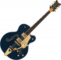 Gitara Gretsch G6136TG Players Edition Falcon 