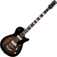 Gitara Gretsch G5260 Electromatic Jet Baritone with V-Stoptail 