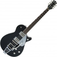 Gitara Gretsch G6128T Players Edition Jet FT with Bigsby 