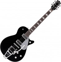 Gitara Gretsch G6128T Players Edition Jet DS with Bigsby 