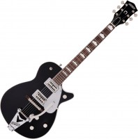 Gitara Gretsch G6128T-89 Vintage Select '89 Duo Jet with Bigsby 
