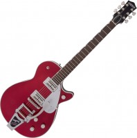 Фото - Електрогітара / бас-гітара Gretsch G6129T Players Edition Jet FT with Bigsby 