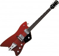 Zdjęcia - Gitara Gretsch G6199 Billy-Bo 