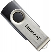 USB-флешка Intenso Basic Line 8 ГБ