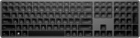 Клавіатура HP 975 Dual-Mode Wireless Keyboard 