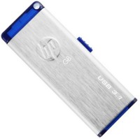 Zdjęcia - Pendrive HP x730w 32Gb 