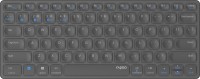 Клавіатура Rapoo E9600M 