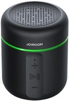 Портативна колонка Joyroom JR-ML02 