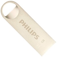 Pendrive Philips Moon 2.0 64 GB
