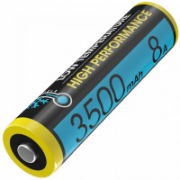 Bateria / akumulator Nitecore NL1835LTHP 3500 mAh 