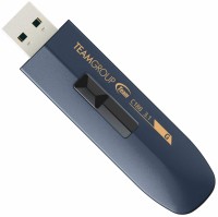 Zdjęcia - Pendrive Team Group C188 32Gb 