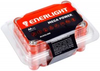Zdjęcia - Bateria / akumulator Enerlight Mega Power  24xAA