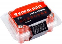 Фото - Акумулятор / батарейка Enerlight Mega Power  24xAA