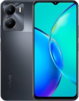 Фото - Мобільний телефон Vivo Y56 5G 128 ГБ / 4 ГБ