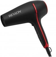 Suszarka do włosów Revlon RVDR5317E 