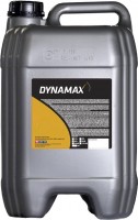 Фото - Моторне мастило Dynamax Truckman X 15W-40 20 л