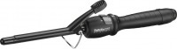 Фото - Фен BaByliss PRO BAB2243U 