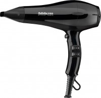 Фен BaByliss PRO Black Magic BAB6669BU 