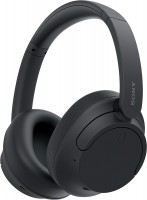 Навушники Sony WH-CH720N 