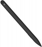 Стилус Microsoft Surface Slim Pen 