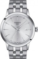 Наручний годинник TISSOT Classic Dream T129.410.11.031.00 
