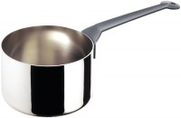 Фото - Каструля Alessi La Cintura Di Orione 90105 T 