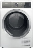 Фото - Сушильна машина Hotpoint-Ariston H8 D93WB UK 