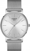 Наручний годинник TISSOT Everytime Gent T143.410.11.011.00 