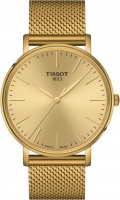 Наручний годинник TISSOT Everytime Gent T143.410.33.021.00 