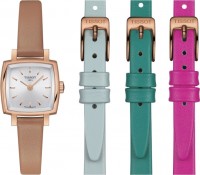 Наручний годинник TISSOT Lovely Summer set T058.109.36.031.01 