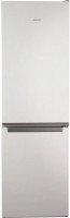 Фото - Холодильник Hotpoint-Ariston H1NT 811E W 1 білий