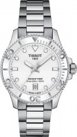 Наручний годинник TISSOT Seastar 1000 T120.210.11.011.00 