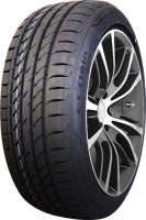 Фото - Шини Aoteli Eco819 245/45 R18 100W 