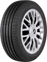 Zdjęcia - Opona Wanli SP203 175/70 R14 88T 