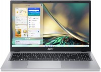 Ноутбук Acer Aspire 3 A315-24P (A315-24P-R1GN)