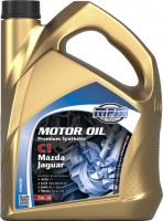 Моторне мастило MPM 5W-30 Premium Synthetic C1 Mazda/Jaguar 5 л