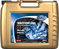 Моторне мастило MPM 5W-30 Premium Synthetic C1 Mazda/Jaguar 20 л