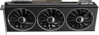 Відеокарта XFX Radeon RX 7900 XT Speedster Merc 310 