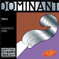 Struny Thomastik Dominant Viola 138 1/2 