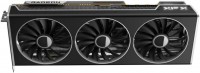 Відеокарта XFX Radeon RX 7900 XTX Speedster Merc 310 