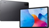 Zdjęcia - Tablet TCL NxtPaper 11 128 GB  / LTE