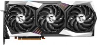 Karta graficzna MSI Radeon RX 7900 XTX GAMING TRIO CLASSIC 24G 