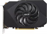 Zdjęcia - Karta graficzna Asus GeForce GTX 1650 Phoenix V2 